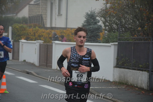 La Fleuryssoise2025/FLEURY2025_04763.JPG